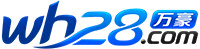 28AI智算